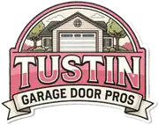 Tustin Garage Door Pros